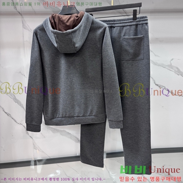 ���� ���ڷ� ��ġ�ڸ� ��Ʈ BC679217-1