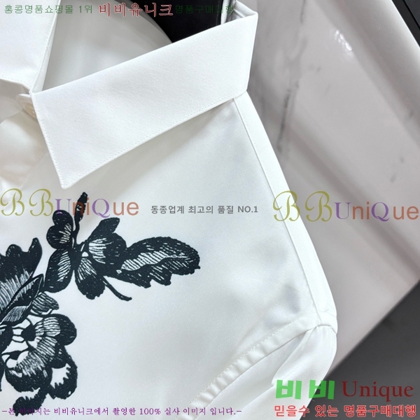 ���� ��ü�ذ��ٳ� ���� DG965348
