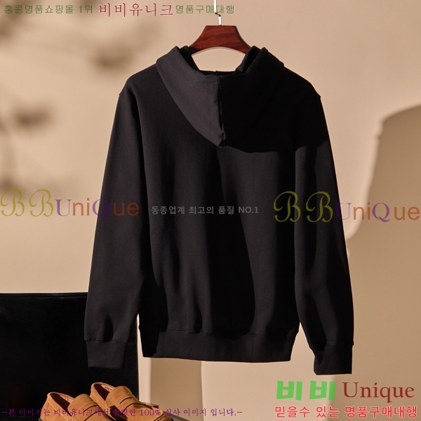 ���� ��� �ĵ�Ƽ DR234786-1