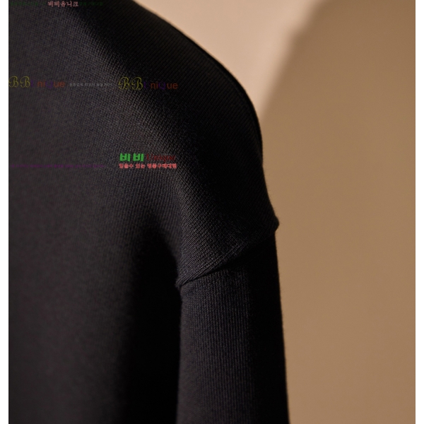 ���� ��� �ĵ�Ƽ DR234786-1