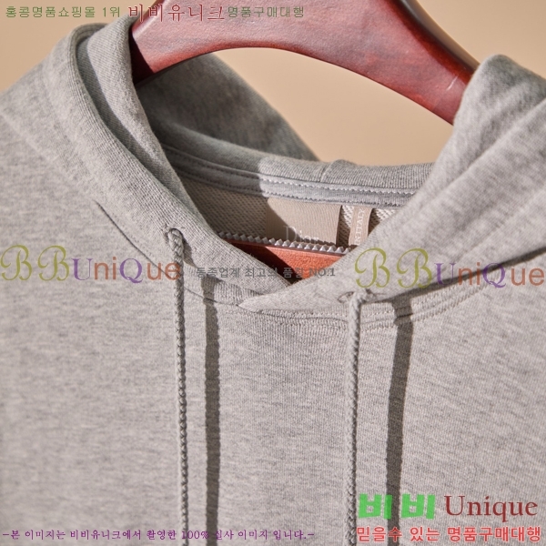 ���� ��� �ĵ�Ƽ DR234786-2