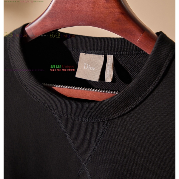 ���� ��� ������ DR238764-1