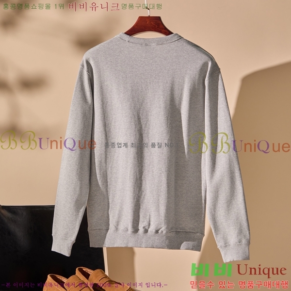 ���� ��� ������ DR238764-2