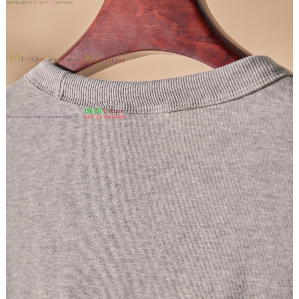 ���� ��� ������ DR238764-2