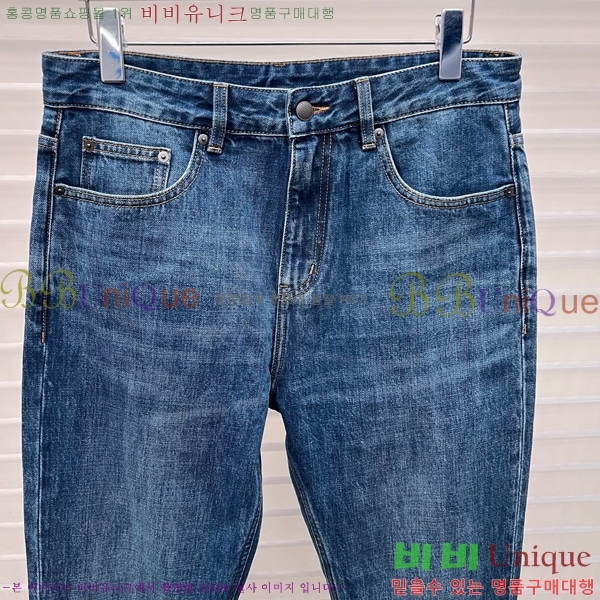���� ���װ�����Ÿ û���� BV248267
