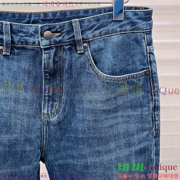 ���� ���װ�����Ÿ û���� BV248267