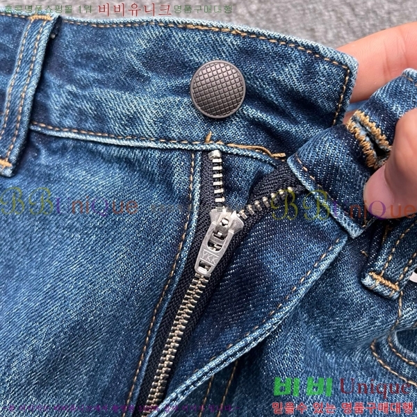 ���� ���װ�����Ÿ û���� BV248267