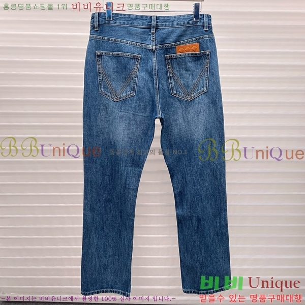 ���� ���װ�����Ÿ û���� BV248267