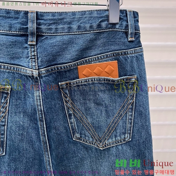 ���� ���װ�����Ÿ û���� BV248267