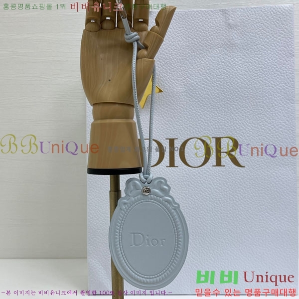 ��� �޴޸��� ���� 523602-5