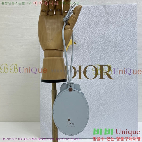 ��� �޴޸��� ���� 523602-5