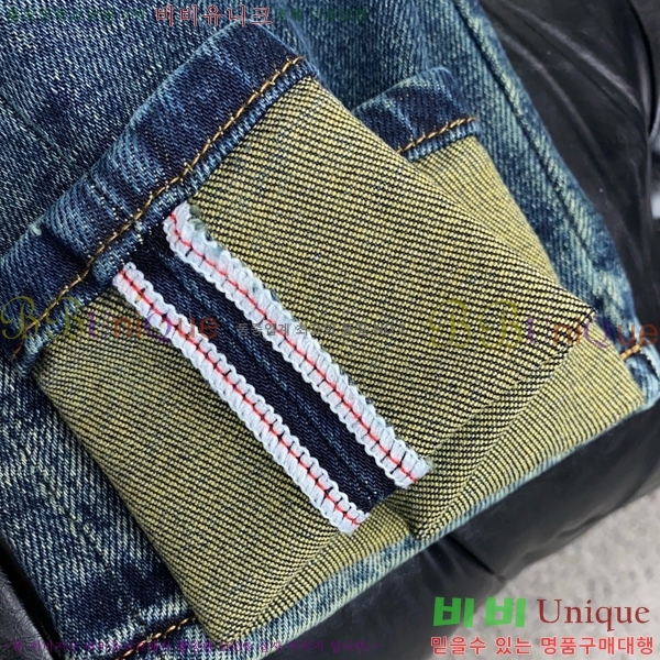 ���� ũ������ û���� CH526793