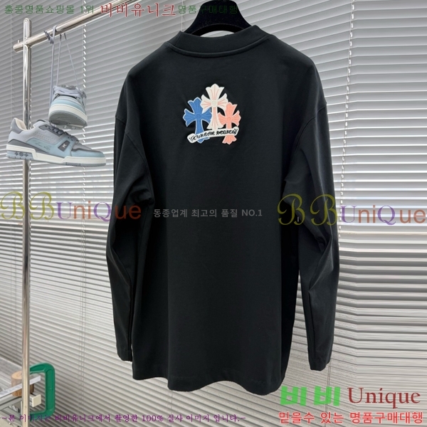 ���� ũ������ ����Ƽ CH842469-1