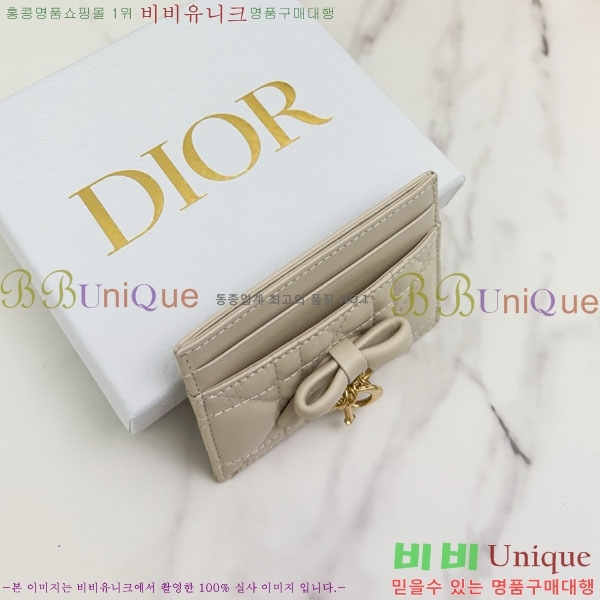 #��� ���̵� ��� �������� ī�� ���� S2604-210