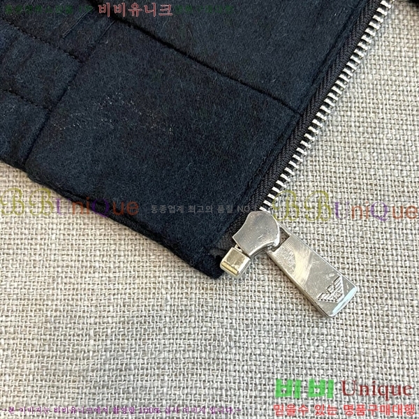 ���� �˸��� ��Ŷ AM3215722