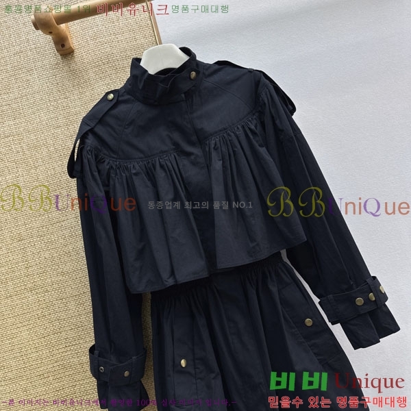 ���� ���ο� ��Ʈ CHE4160655-4