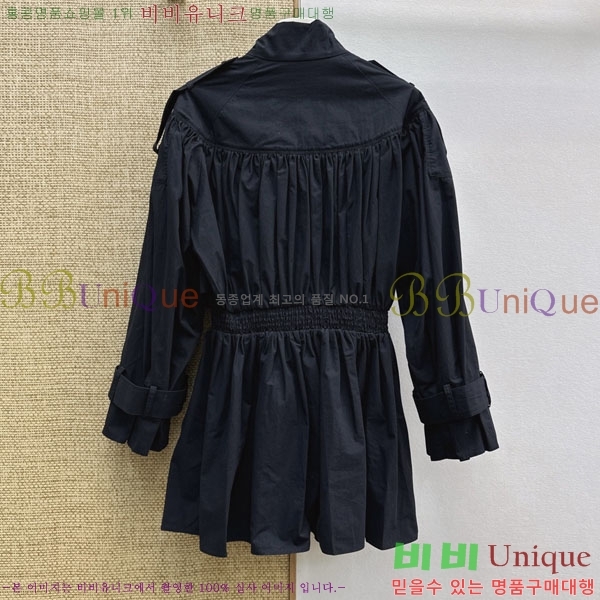 ���� ���ο� ��Ʈ CHE4160655-4