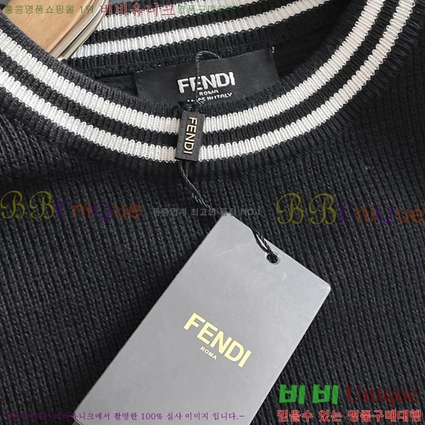 ���� ��� ������ FD756589-2