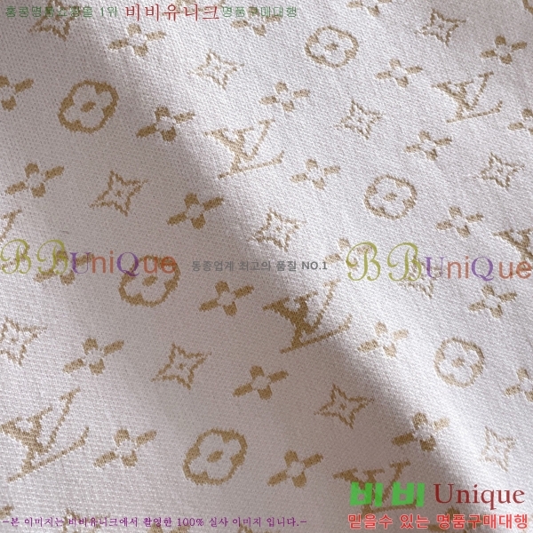 ���� ���̺��� ������ LV5934748-1