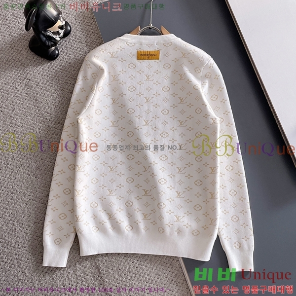 ���� ���̺��� ������ LV5934748-1