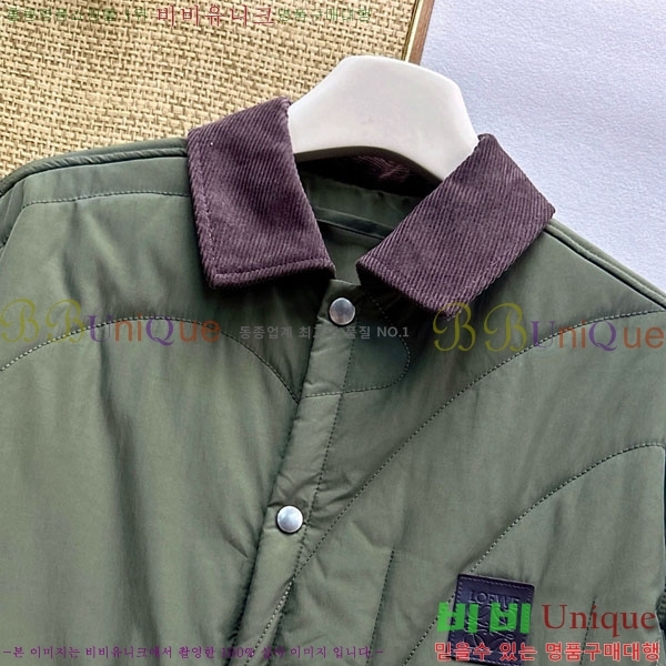 ���� �ο��� �е� ���� LOW045734-1