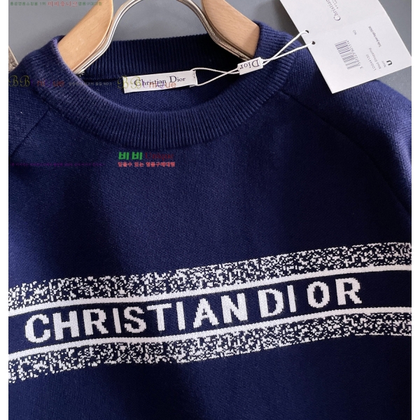 ���� ��� ������ DO743886-2