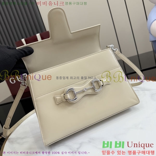 #��* Ȧ���� �ο��� �̵�� ž �ڵ�� A006N6-3