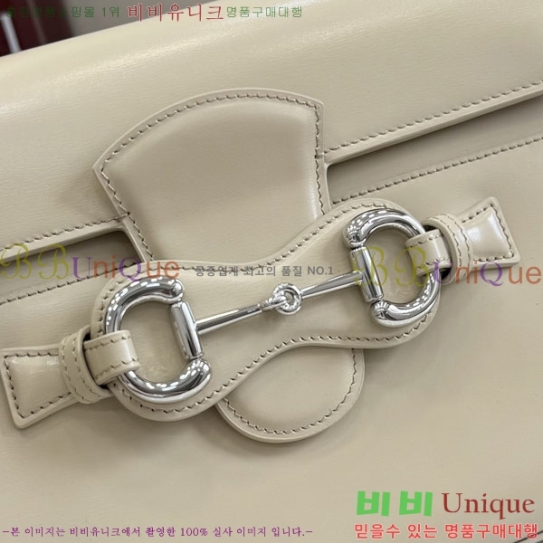#��* Ȧ���� �ο��� �̵�� ž �ڵ�� A006N6-3