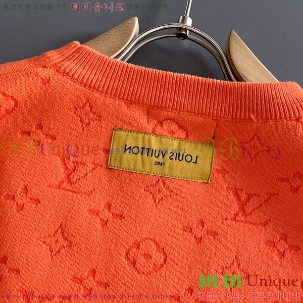 ���� ���̺��� ������ LV5934748-4