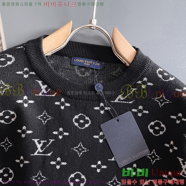 ���� ���̺��� ������ LV5934748-5