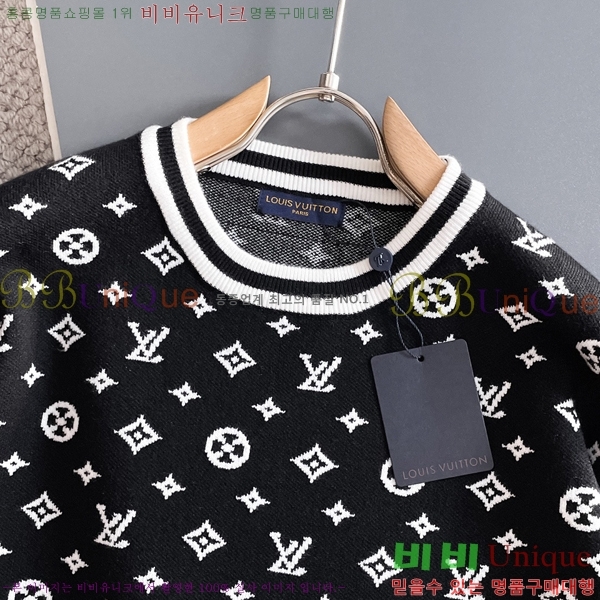 ���� ���̺��� ������ LV5934748-6
