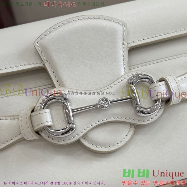 #��* Ȧ���� �ο��� ���� ž �ڵ�� A006O9-5