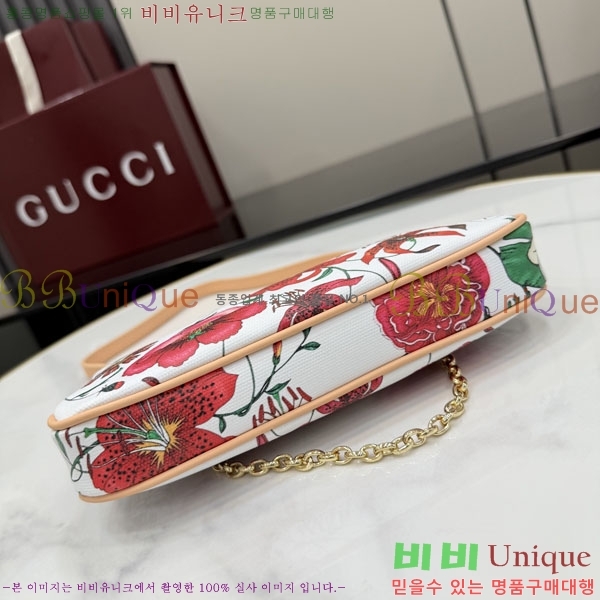 #��* ���� ����� 875847-202