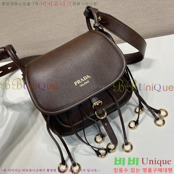 #��*�� �½� �÷� ����� 1BD412-202