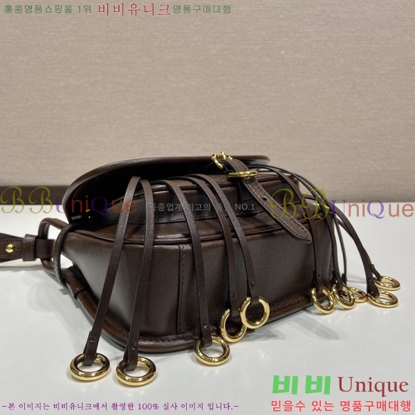 #��*�� �½� �÷� ����� 1BD412-202