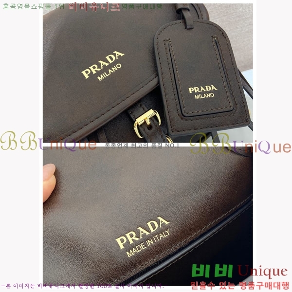 #��*�� �½� �÷� ����� 1BD412-202