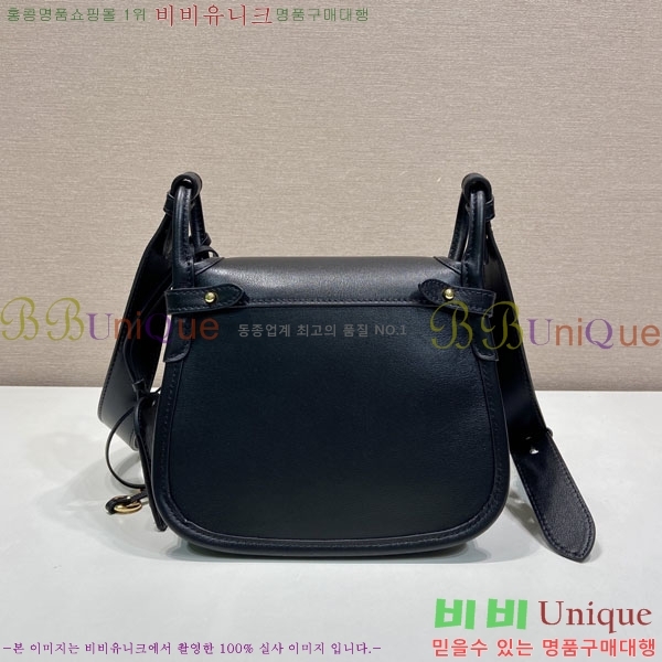 #��*�� �½� �÷� ����� 1BD412-201