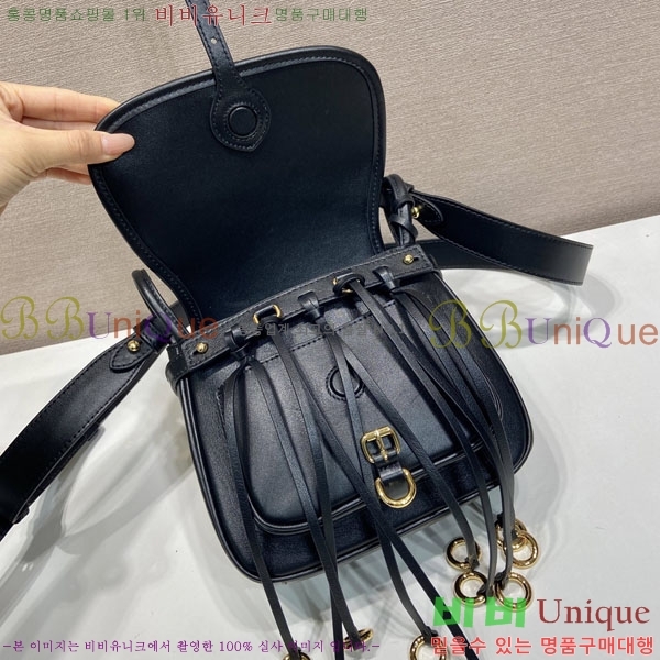#��*�� �½� �÷� ����� 1BD412-201