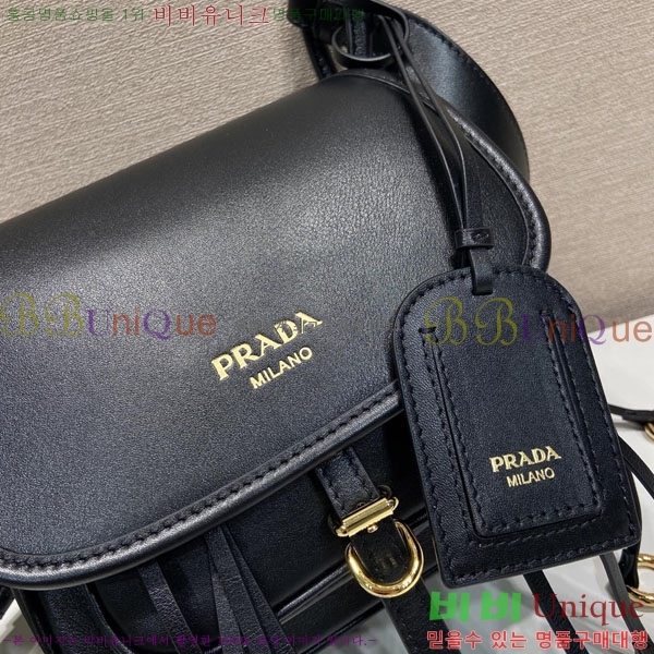 #��*�� �½� �÷� ����� 1BD412-201