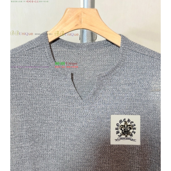 ���� ũ������ ����Ƽ CH843467-4