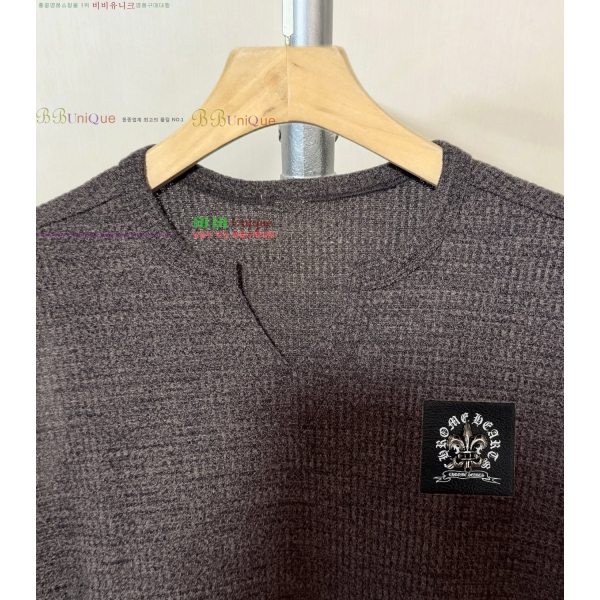 ���� ũ������ ����Ƽ CH843467-5