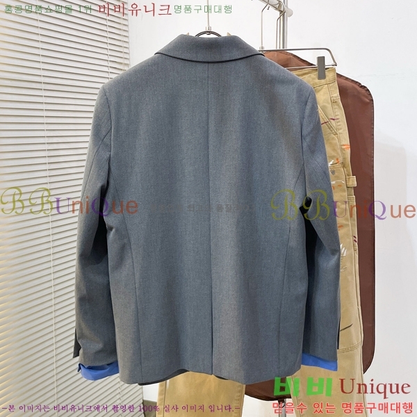 ���� �̿�̿� ���� ��Ŷ MU418379
