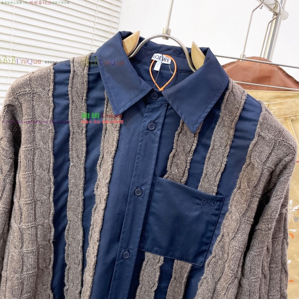 ���� �ο��� ���� LE1971540-1