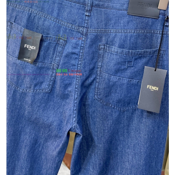 ���� ��� ���� FE7724182