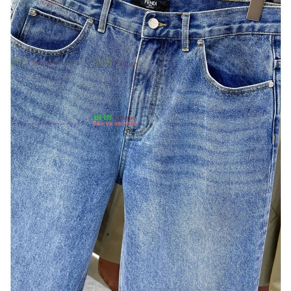 ���� ��� û���� FE783752