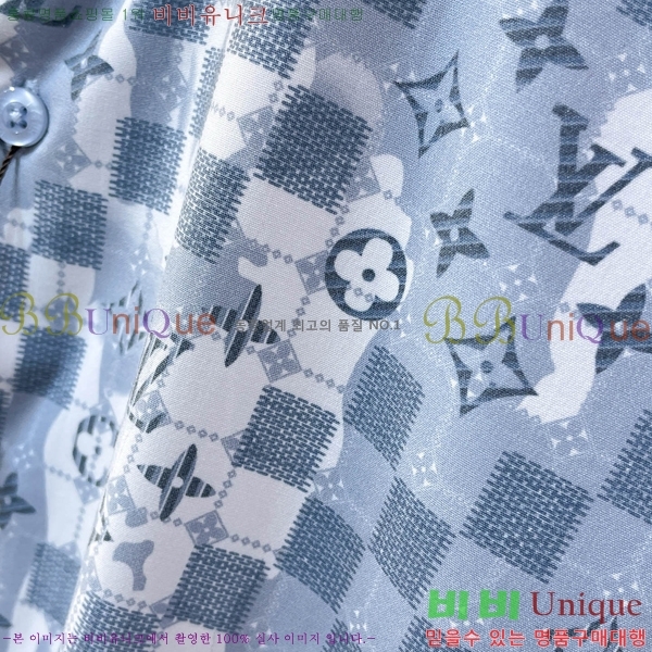 ���� ���̺��� ���� LV267539