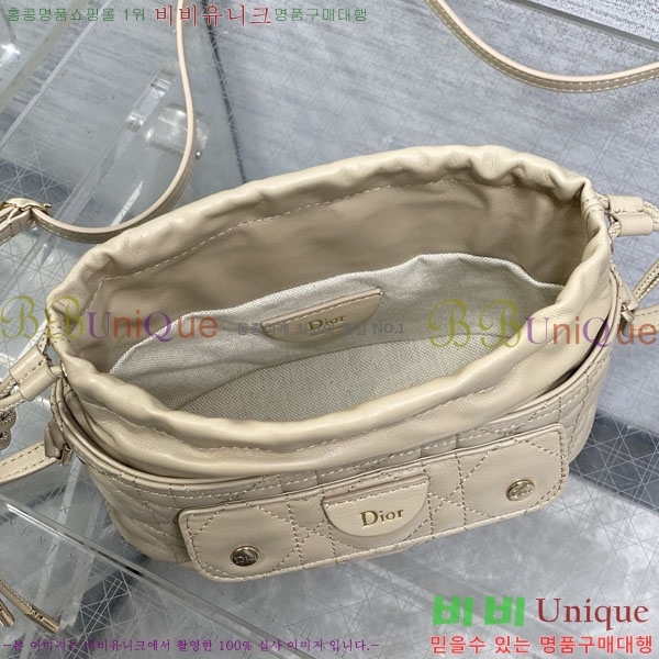 #��* Ʈ���� �̴Ϲ�Ŷ�� S2426-106