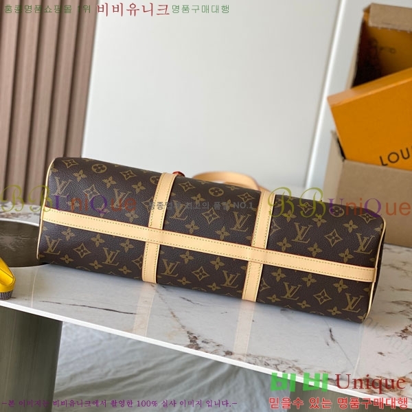 #����*�� �ö�ʸ� 45 Ʈ������ M2A305-1001