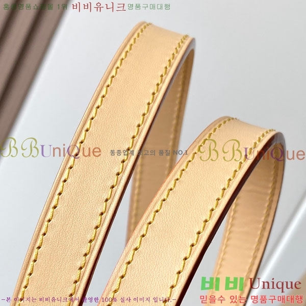 #����*�� �ö�ʸ� 45 Ʈ������ M2A305-1001