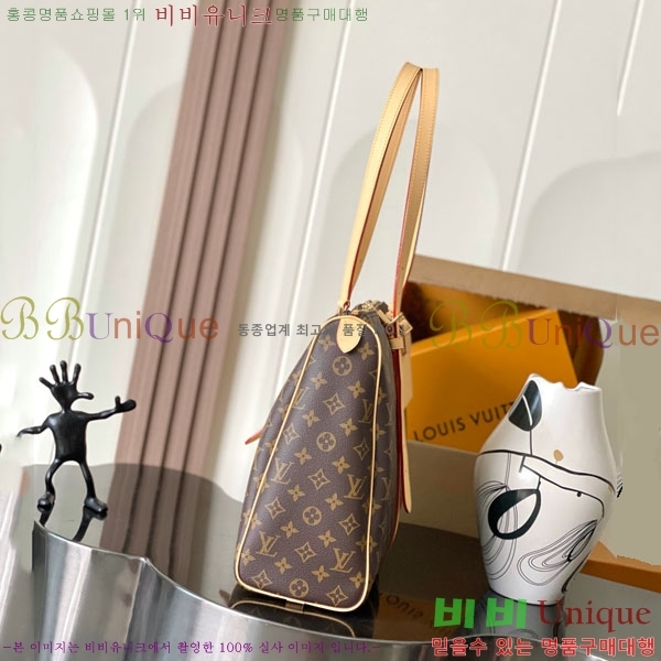#����*�� �ö�ʸ� 45 Ʈ������ M2A305-801